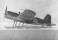 サーブ B17 スキー式着陸装置 (タラングス用) (プラモデル) その他の画像1 サムネイル