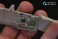 A6M2b 零戦二一型 (三菱生産) 内装3Dデカール (タミヤ用) (プラモデル) その他の画像7 サムネイル