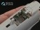 A6M2b 零戦二一型 (三菱生産) 内装3Dデカール (タミヤ用) (プラモデル) その他の画像9 サムネイル