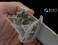 A6M2b 零戦二一型 (中島生産) 内装3Dデカール (タミヤ用) (プラモデル) その他の画像5 サムネイル