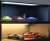 IG-Model Showroom Diorama with 2 cars (Diecast Car) Other picture3