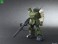 Armor Hunter Mellowlink ATM-09-LC (GAT-42 Squad Automatic Weapon Equipped Type) Light Scope Dog Numerikov Type (Resin Kit) その他の画像7 Thumbnail