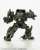 Heavy Weapon Unit 28 Action Knuckle Type-A (Plastic model) Other picture2