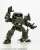 Heavy Weapon Unit 28 Action Knuckle Type-A (Plastic model) Other picture5