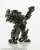 Heavy Weapon Unit 28 Action Knuckle Type-A (Plastic model) Other picture1