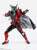 S.H.Figuarts (Shinkoccou Seihou) Kamen Rider Dark Kiva (Completed) Item picture2