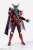 S.H.Figuarts (Shinkoccou Seihou) Kamen Rider Dark Kiva (Completed) Item picture3