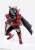 S.H.Figuarts (Shinkoccou Seihou) Kamen Rider Dark Kiva (Completed) Item picture5