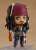Nendoroid Jack Sparrow (Completed) Item picture2