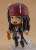 Nendoroid Jack Sparrow (Completed) Item picture3