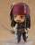 Nendoroid Jack Sparrow (Completed) Item picture4
