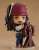 Nendoroid Jack Sparrow (Completed) Item picture5