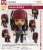Nendoroid Jack Sparrow (Completed) Item picture7