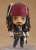 Nendoroid Jack Sparrow (Completed) Item picture1