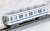 Tobu Railway Series 8000 (Late Renewaled Car) Tojo Line Eight Car Set (Basic 8-Car Set) (Model Train) Item picture3