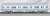 東武鉄道 8000系 (後期更新車) 東上線 8両セット (8両セット) (鉄道模型) 商品画像5