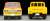 TLV-195a Datsun Truck (Bridgestone) (Diecast Car) Item picture3