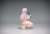 インサイトオリジナル 「肉感少女F」 フルカラー造形ver. (フルカラー3Dプリント製完成品) (フィギュア) 商品画像3