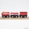 moku TRAIN チャギントン ウィルソン (玩具) その他の画像3 サムネイル