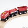 moku TRAIN チャギントン ウィルソン (玩具) その他の画像1 サムネイル