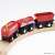 moku Train Chuggington Wilson (Toy) Other picture1