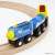 moku Train Chuggington Brewster (Toy) Other picture2
