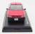 Nissan Skyline R30 Hardtop 2000RS 1983 Red (Diecast Car) Item picture4