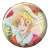 Tsukiuta. The Animation 2 Activity Record Can Badge Six Gravity (Set of 12) (Anime Toy) Item picture7