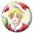 Tsukiuta. The Animation 2 Activity Record Can Badge Six Gravity (Set of 12) (Anime Toy) Item picture1