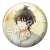 Tsukiuta. The Animation 2 Activity Record Can Badge Procellarum (Set of 12) (Anime Toy) Item picture4