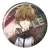 Tsukiuta. The Animation 2 Activity Record Can Badge Procellarum (Set of 12) (Anime Toy) Item picture5
