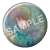 Tsukiuta. The Animation 2 Activity Record Can Badge Procellarum (Set of 12) (Anime Toy) Item picture7