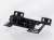 [ JC6392 ] Tight Lock TN Coupler (SP/Black) (1 Piece) (Model Train) Item picture1