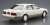 Toyota UCF21 Celsior Type C `98 (Model Car) Item picture2