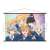 Love Live! Superstar!! B2 Tapestry (Anime Toy) Item picture1
