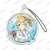 Love Live! Trading Glitter Acrylic Strap (Set of 9) (Anime Toy) Item picture3
