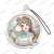 Love Live! Trading Glitter Acrylic Strap (Set of 9) (Anime Toy) Item picture4