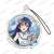 Love Live! Trading Glitter Acrylic Strap (Set of 9) (Anime Toy) Item picture5