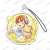 Love Live! Trading Glitter Acrylic Strap (Set of 9) (Anime Toy) Item picture6