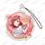 Love Live! Trading Glitter Acrylic Strap (Set of 9) (Anime Toy) Item picture7
