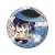 Demon Slayer: Kimetsu no Yaiba Petanko Trading Can Badge Japanese Umbrella (Set of 9) (Anime Toy) Item picture4