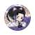 Demon Slayer: Kimetsu no Yaiba Petanko Trading Can Badge Japanese Umbrella (Set of 9) (Anime Toy) Item picture6