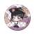 Demon Slayer: Kimetsu no Yaiba Petanko Trading Can Badge Japanese Umbrella (Set of 9) (Anime Toy) Item picture7