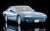 LV-NEO フェラーリ 412 (青) (ミニカー) 商品画像7