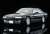 LV-NEO フェラーリ 412 (黒) (ミニカー) 商品画像5