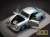Porsche 356 Silver ※フル開閉機能付 (ミニカー) 商品画像5