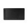 Black Lagoon Gild Design Duralumin Card Case The Lagoon Company (Anime Toy) 商品画像2 Thumbnail