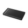 Black Lagoon Gild Design Duralumin Card Case The Lagoon Company (Anime Toy) 商品画像4 Thumbnail