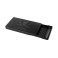 Black Lagoon Gild Design Duralumin Card Case The Lagoon Company (Anime Toy) 商品画像5 Thumbnail