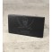 Black Lagoon Gild Design Duralumin Card Case The Lagoon Company (Anime Toy) 商品画像6 Thumbnail
